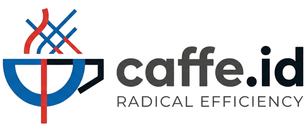 Caffe.id